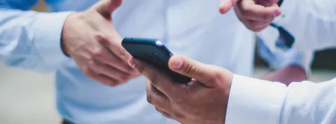 Marketing sportif : le secteur rebondit après la crise