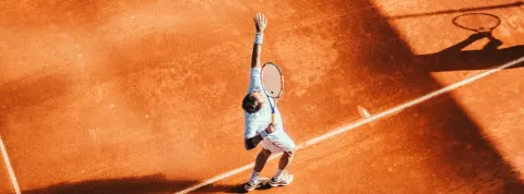 Etude sur l’évolution des attentes et des besoins des acteurs du sport français, quelles conclusions ?