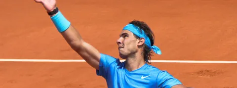 Les initiatives les plus connues en faveur de la pratique sportive en France