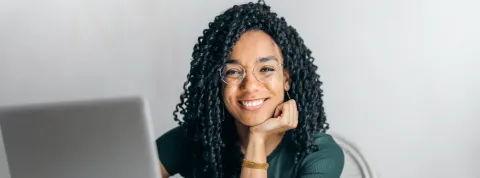 Les alternatives à Parcoursup : les avantages des admissions Hors Parcoursup