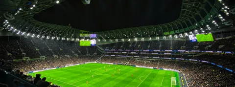 Interdire les rencontres nocturnes, la fin de l’abondance ?