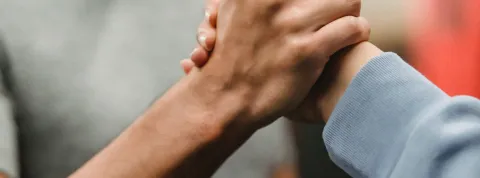 C’est quoi, un coach mental esport ?