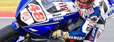 Quels diplômes pour devenir un responsable sponsoring ?