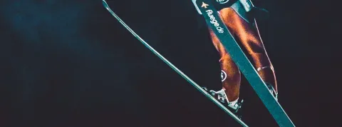 Rolex Paris Masters : tout ce qu'il faut savoir