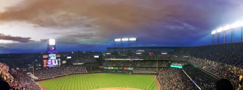 Interview de Katrīna SIETIŅA, étudiante à la SMS et journaliste en herbe