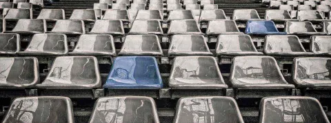 Avec la Sports Management School, étudiez le sport en alliant passion et business !