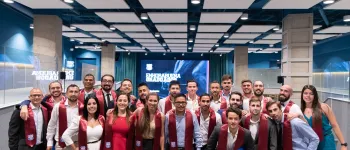 SMS Barcelone SMS Barcelone