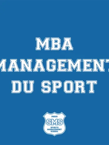 MBA_MAN_SPORT