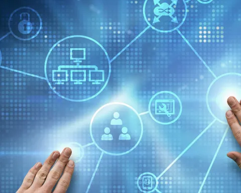 ARTICLE_COMMUNICATION INTERACTIVE