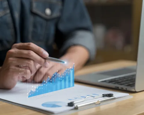 ARTICLE_MODELES ECONOMIQUES