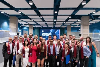 SMS Barcelone SMS Barcelone