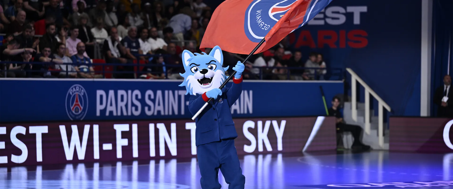 Mascotte_PSG