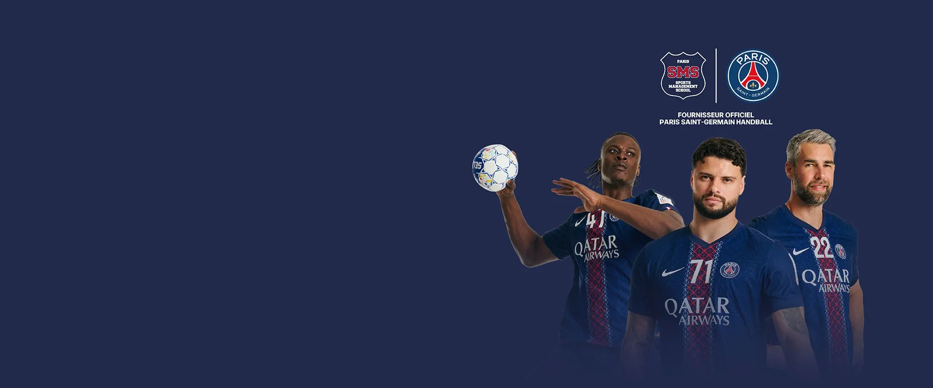 SLIDER_PSG