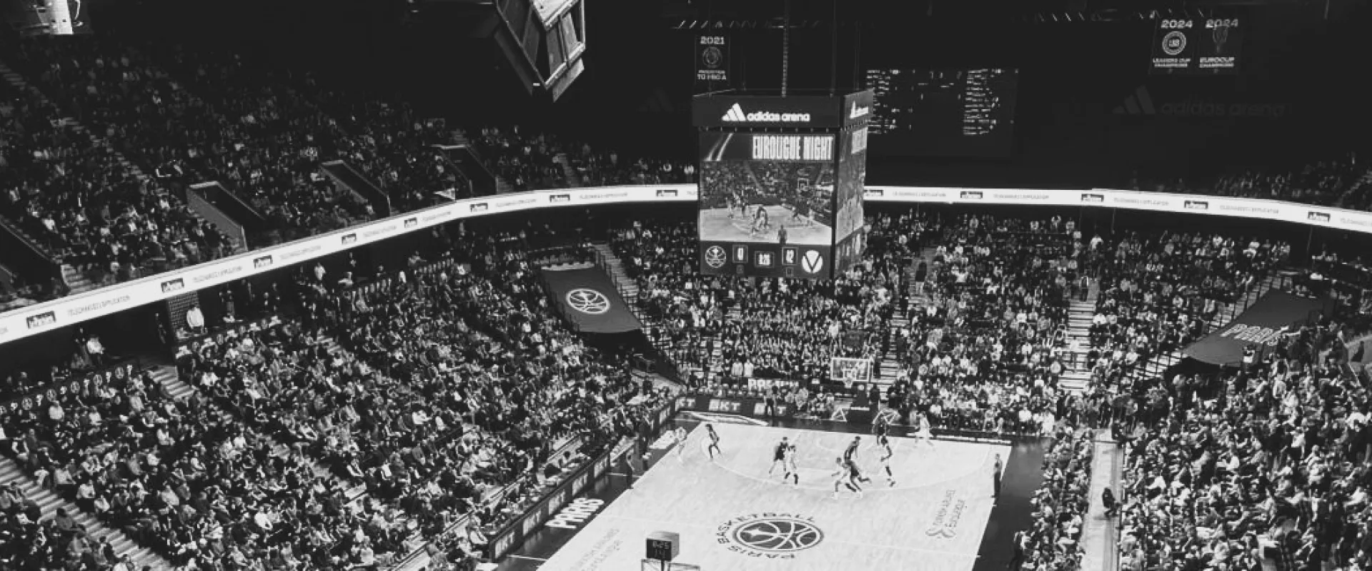 PARIS_BASKET