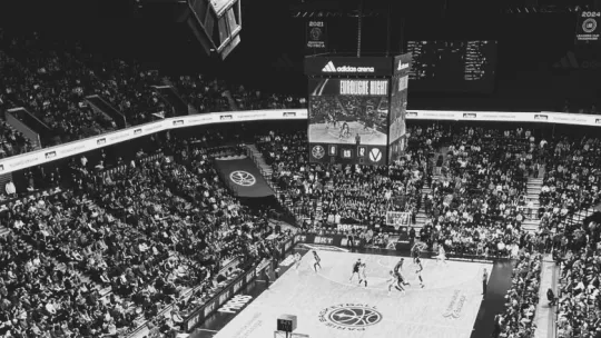 PARIS_BASKET