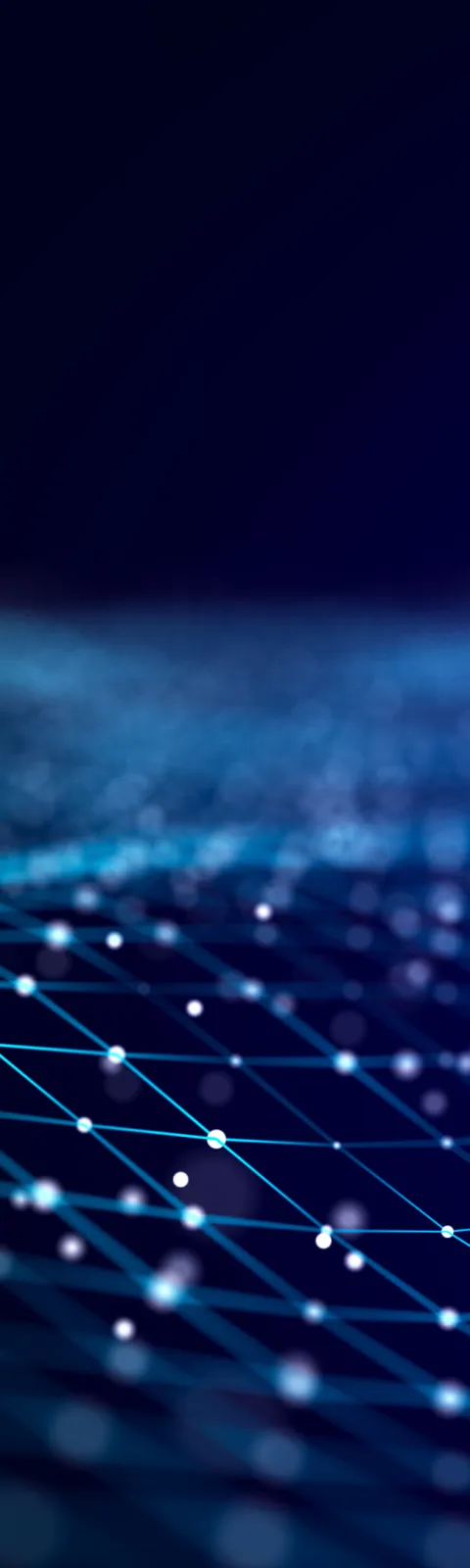 ARTICLE_DATA
